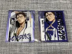 Yu@お取引前プロフ必読様 リクエスト 2点 まとめ商品 - メルカリ