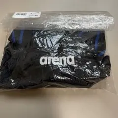 Item thumbnail for item 7e778b6f-8ce6-4f56-b6f1-2218f8a0aff7