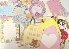 メモ帳まとめ売り　　専用 メモトレイ “硯（Suzuri）”』 | Stationary（ステーショナリー・文具