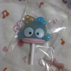 カラフルキャンディチャーム『ハンギョドン』