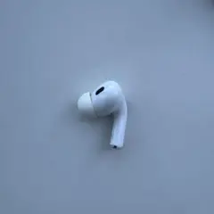 あ*か様 AirPods Pro3 右耳用 あ*か様 AirPods Pro3 右耳用 - メルカリ
