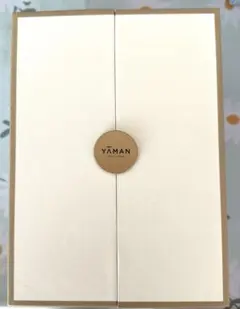 2026年最新】フォトプラスシャイニーネオの人気アイテム - メルカリ