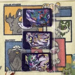 ポケモンフレンダ　まとめ売り