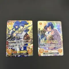 2026年最新】サイファ シグルドの人気アイテム - メルカリ