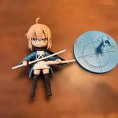 2026年最新】fgo 沖田の人気アイテム - メルカリ