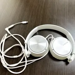 Item thumbnail for item eef6d90f-5b42-4549-bad3-47f48a8f1228