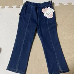 Item thumbnail for item d389ef91-dacb-4ae5-b514-290336eb9c34