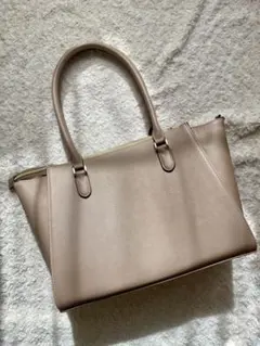 【AOKIレディースバッグ】ビジネス 就活