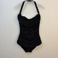 SHANインポート水着ワンピース未使用品のサムネイル
