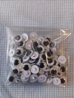 Item thumbnail for item 3e81724d-46b9-4afd-a264-65d9123732b0