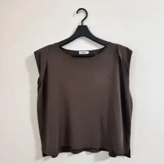 Item thumbnail for item d67de6e9-d609-408b-a34c-5131147d62eb