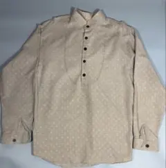 Item thumbnail for item 4a50ba7b-e43a-4220-bff5-a8ed6d6894f0