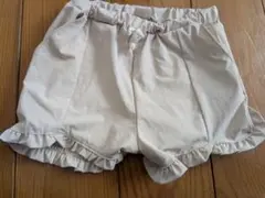 petit main 水陸両用パンツ 100cm