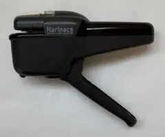 Item thumbnail for item a563ec6e-06ec-4c0a-a27d-1d591fa2f24c