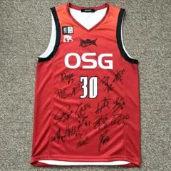 2025年最新】三遠ネオフェニックス ユニフォームの人気アイテム