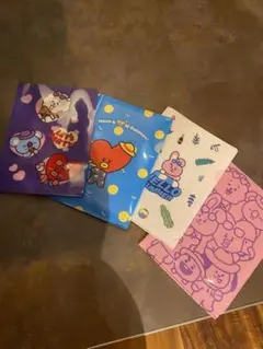 Item thumbnail for item 7308e869-5d64-45f0-9c16-53ec3fd10fba