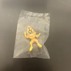 ジョジョ　1番くじ　I賞　No.6