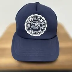 世田谷ベース正式装備品 S.E.A.F. TRUCKER CAP - メルカリ