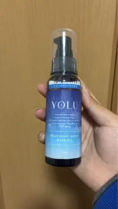 Item thumbnail for item 492cd50e-8f29-4708-a498-ae34df44829a