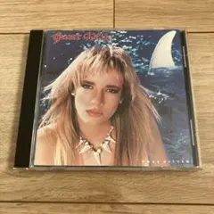 Great White / Once Bitten