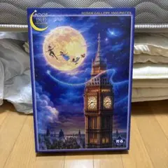 ジグソーパズル パズルゲーム