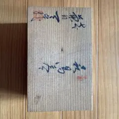 Item thumbnail for item 55827d22-cece-4bf9-867a-bc4d23580bab