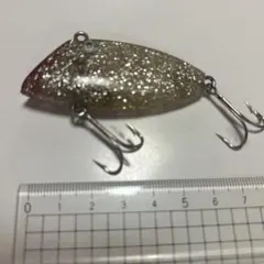2025年最新】オールド ヘドンの人気アイテム - メルカリ
