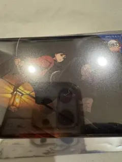 鬼滅の刃 冨岡義勇 ランダム 全方位コレクション缶バッジ 無限城編 2