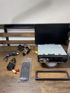 a/d/s/ P450 PowerPlate パワーアンプ - メルカリ