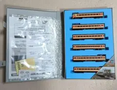 2026年最新】マイクロエース 157系の人気アイテム - メルカリ