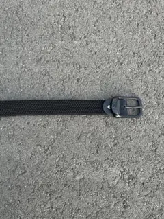 Item thumbnail for item 29cf6b84-1c34-473c-8444-62ab9ab363c8