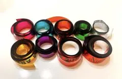 Item thumbnail for item 6e602bce-7aca-4646-a66c-f493a6226769