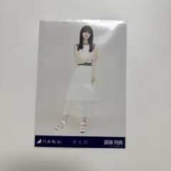 Item thumbnail for item e970e2c1-f3f7-40ce-9473-0abeabe8d2ff