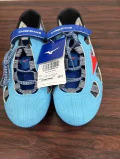 ミズノ 陸上競技