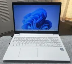 G-35/第8世代/i7-8565/SSD128+HDD1TB/8GB/DVD - メルカリ