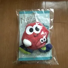 2025年最新】リッピー 福岡の人気アイテム - メルカリ