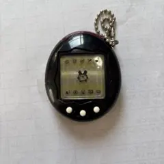 フラグメント たまごっち エディション2 - メルカリ