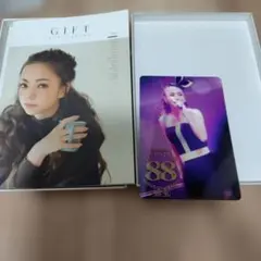 安室奈美恵 20th Anniversary 写真集 - メルカリ