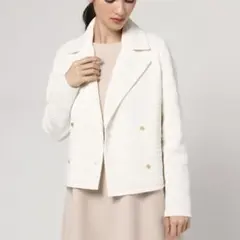 Item thumbnail for item aa7b6a56-1ff2-4d88-a064-0730f190467e