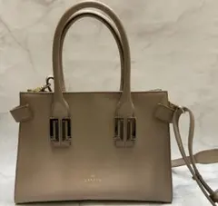 LANVIN on Blueリュクサンブール 2wayバッグのサムネイル