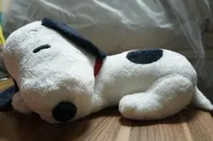 スヌーピー ぬいぐるみ 約30cm