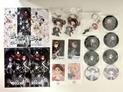 ニート部vsクリエ組 kun - メルカリ