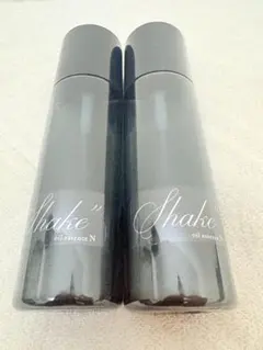 未開封 Silk Japan シルクローション 300ml 2本セット まとめ 未開封 Silk Japan シルクローション 300ml 2本セット まとめ - メルカリ