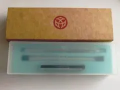 ツイスビープレシジョン格納式0.5mmのサムネイル