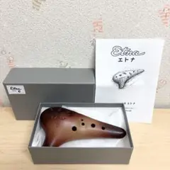 Item thumbnail for item 599549db-7e78-4bf6-a3b1-251168127ce8