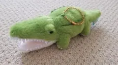 Item thumbnail for item 261f0e50-10fa-4450-9917-3f40420be6f4