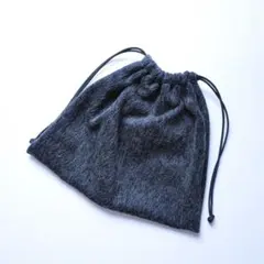 Item thumbnail for item 512dd693-ccc5-4bd1-8129-803ef26b494d