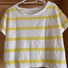 Forever21 Tシャツ（Sサイズ）のサムネイル