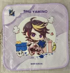 織:shiki様 リクエスト 4点 まとめ商品