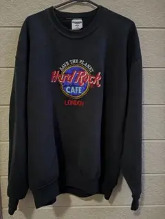 ハードロックカフェxl